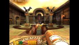From Quake to Call of Duty – Have FPS’s Changed For Better or Worse?