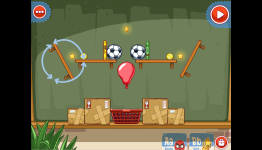 TheAppera: Amazing Alex Review