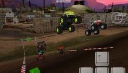 148apps: 4×4 Offroad Racing Review