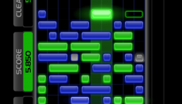 148apps: Slydris Review