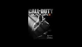 Call of Duty: Black Ops II – Multiplayer Reveal Trailer