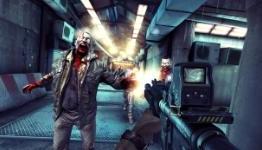 Softpedia:  Dead Trigger Review
