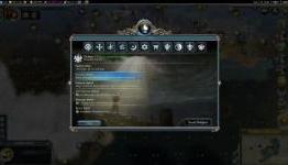 Softpedia: Civilization V – Gods & Kings Review