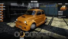 Softpedia: Gas Guzzlers: Combat Carnage Review