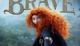 Brave: The Video Game Review [Capsule Computers]