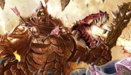 Mobile Game Bargains: August 8, 2012