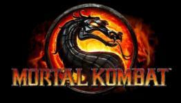 Mother of teen killer blames Mortal Kombat for poor spelling