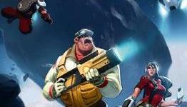 Rochard Coming to Retail Stores