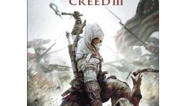 Our First Looks at Wii U Box Art?