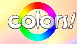 Review: Colors! 3D (3DS eShop)