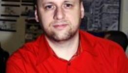 An open letter to David Cage