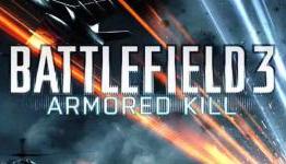 Ex-Battlefield 3 Lead Designer Joins Starbreeze