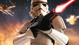 Glory HDays: HD collections Sony must release before the PS3′s end