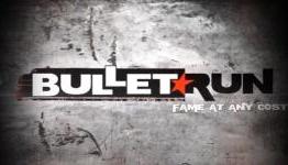 Bullet Run Review (Invision Game Community)