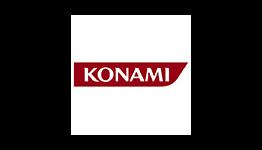 Konami unveiled gamescom line-up including Metal Gear Rising and more
