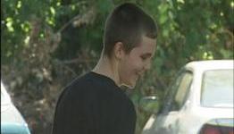 Teen Collapses After 4-Day Video Game Session