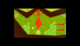 Sound Shapes Review | Playstationer.net