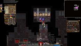 GNT: DLC Beatdown: Dungeons of Dredmor
