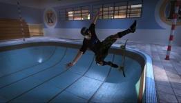 Ve3tro: Tony Hawk’s Pro Skater HD Review
