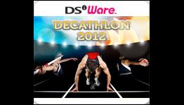 WiiWareWave review – Decathlon 2012