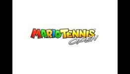 Mario Tennis Open Review «  paranerds.com