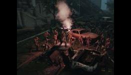 News from The War Z: Zombie Nerds Rejoice! – Rant Gaming