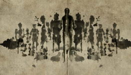 Ve3tro: Deadlight Review