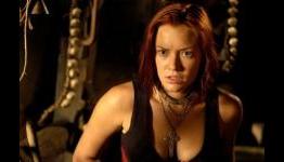 The 10 Worst Game-Inspired Movies of the Last 10 Years