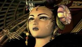The Top Ten Female Video Game Villains (#10-6)