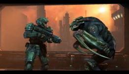 Natural Selection 2 – The Sequel to the Source Mod