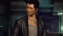 Sleeping Dogs PC showcase video