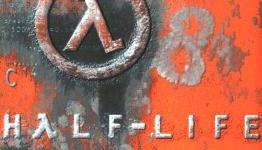 Zero Punctuation: Half-Life review