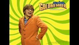 Jay Roach Says He and Mike Myers Are Still Keen For Austin Powers 4