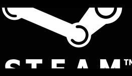Steam to stretch beyond gaming