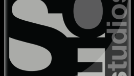 World Renowned Creative Director and Shooter Entertainment Pioneer, David Sears, Joins SOF Studios.