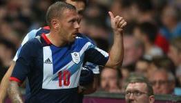Rodgers confirms Bellamy talks