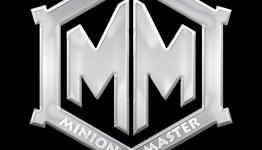 Minion Master Goes into Beta