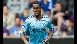 Anita agent change fuels speculation over Newcastle move
