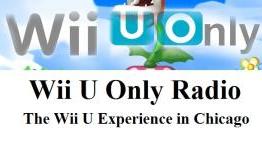 Wii U Experience in Chicago