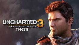 Sony dropping prices of various PS3 and Vita games next week