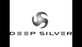 Deep Silver Announce Gamescom Lineup