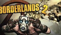 Borderlands 2 –  New Enemies and Mechanics In Playthrough 2