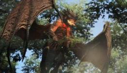 Dragons Dogma 2: 6 Things We Want