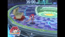Nyu Media Announces 2nd Wave of Titles