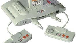 Top 10 Worst Video Game Consoles of All-Time