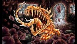 Interview with the authors of Dark Scavenger – Gameplay.pl