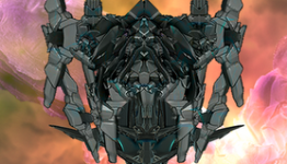 AI War Ancient Shadows Beta/Preorders Begin