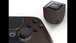 OUYA Pledges Exceed $8 Million, Over 60K Total Backers, Less Than 8 Hours Left | Game Insider