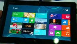 Microsoft’s Outlook: Gaming on the Surface