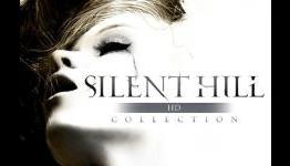 Silent Hill HD Collection patch available on PS3, cancelled for Xbox 360